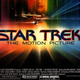 Illustration for article titled Someone At Square-Enix Likes Star Trek?